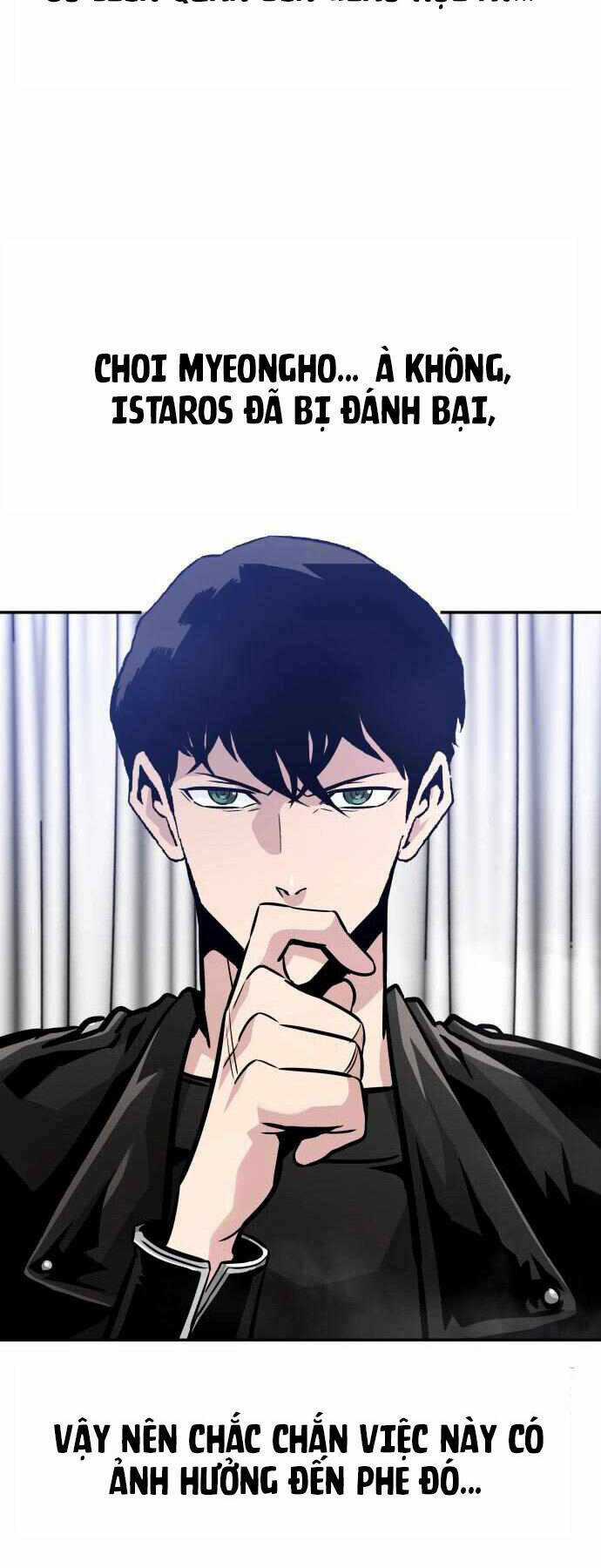 Kẻ Đa Tài Chapter 63 trang 3