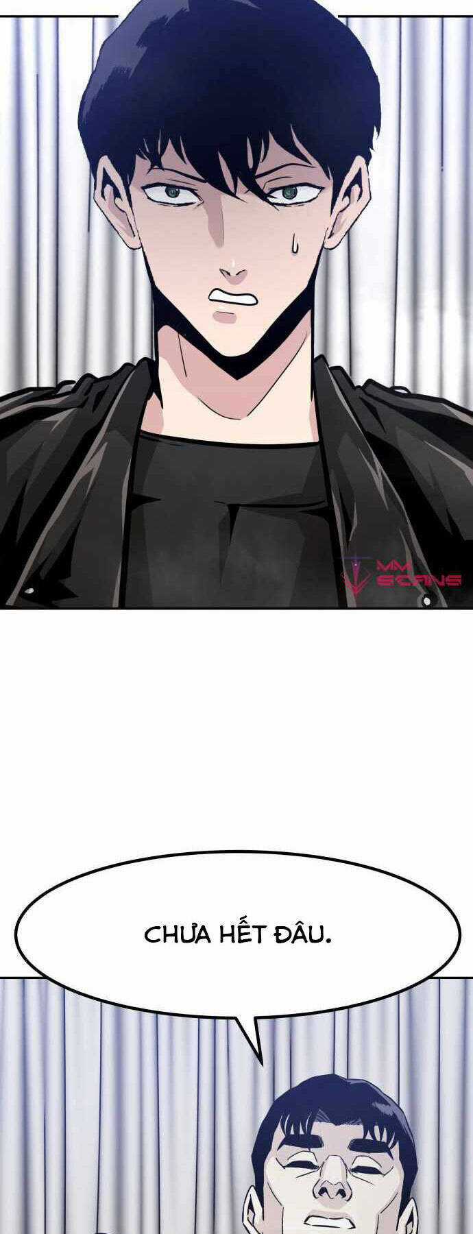 Kẻ Đa Tài Chapter 63 trang 30