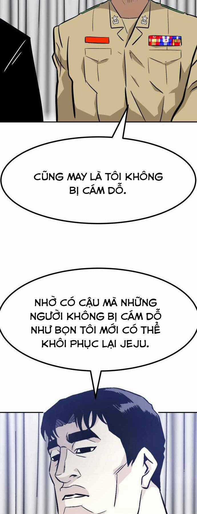 Kẻ Đa Tài Chapter 63 trang 32