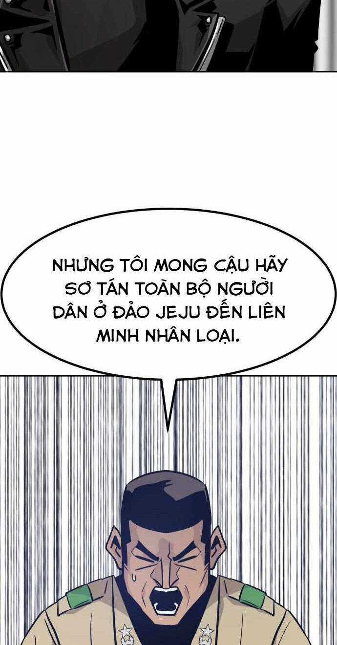 Kẻ Đa Tài Chapter 63 trang 35