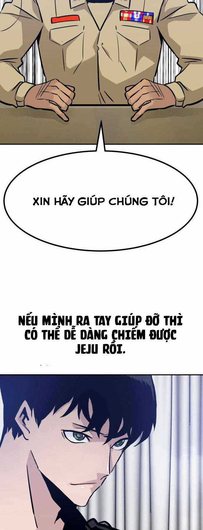 Kẻ Đa Tài Chapter 63 trang 36