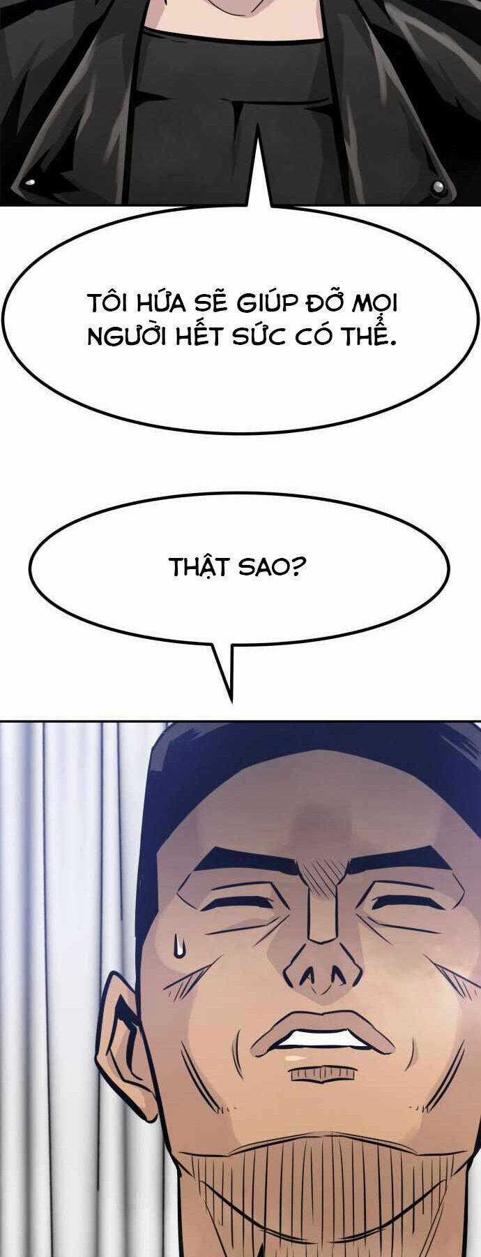 Kẻ Đa Tài Chapter 63 trang 38