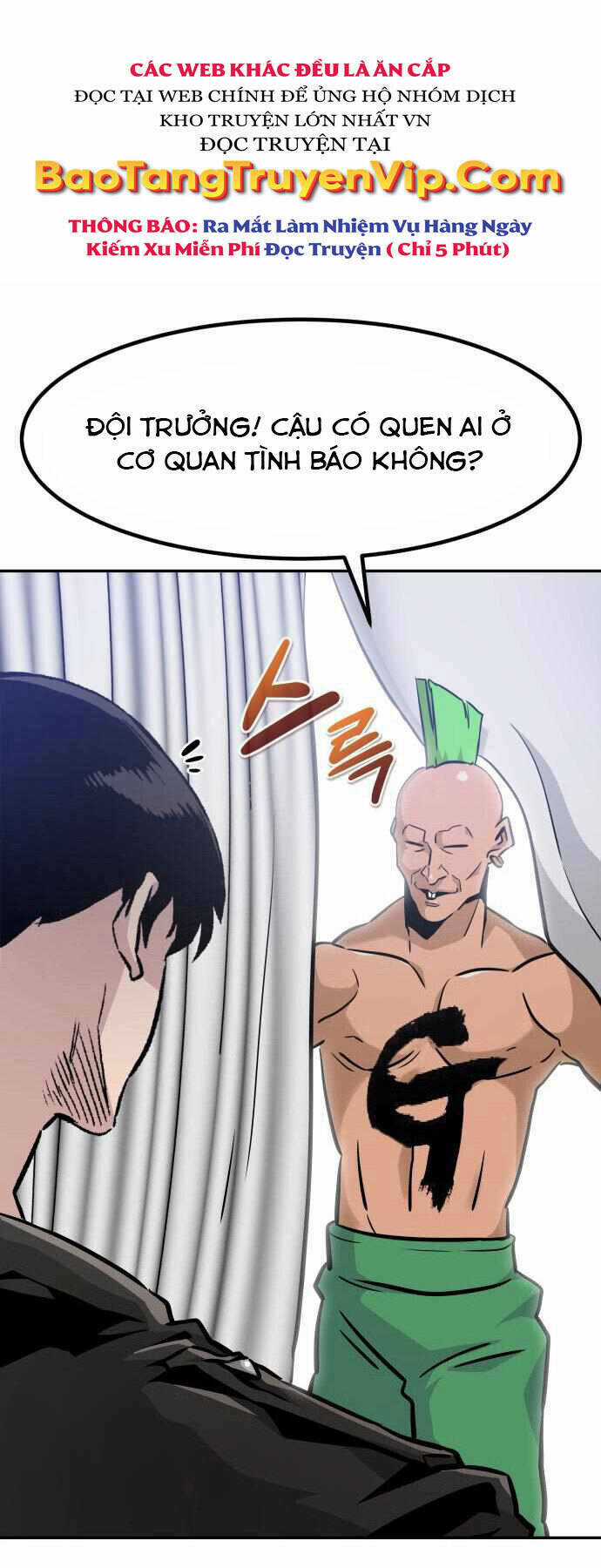 Kẻ Đa Tài Chapter 63 trang 4