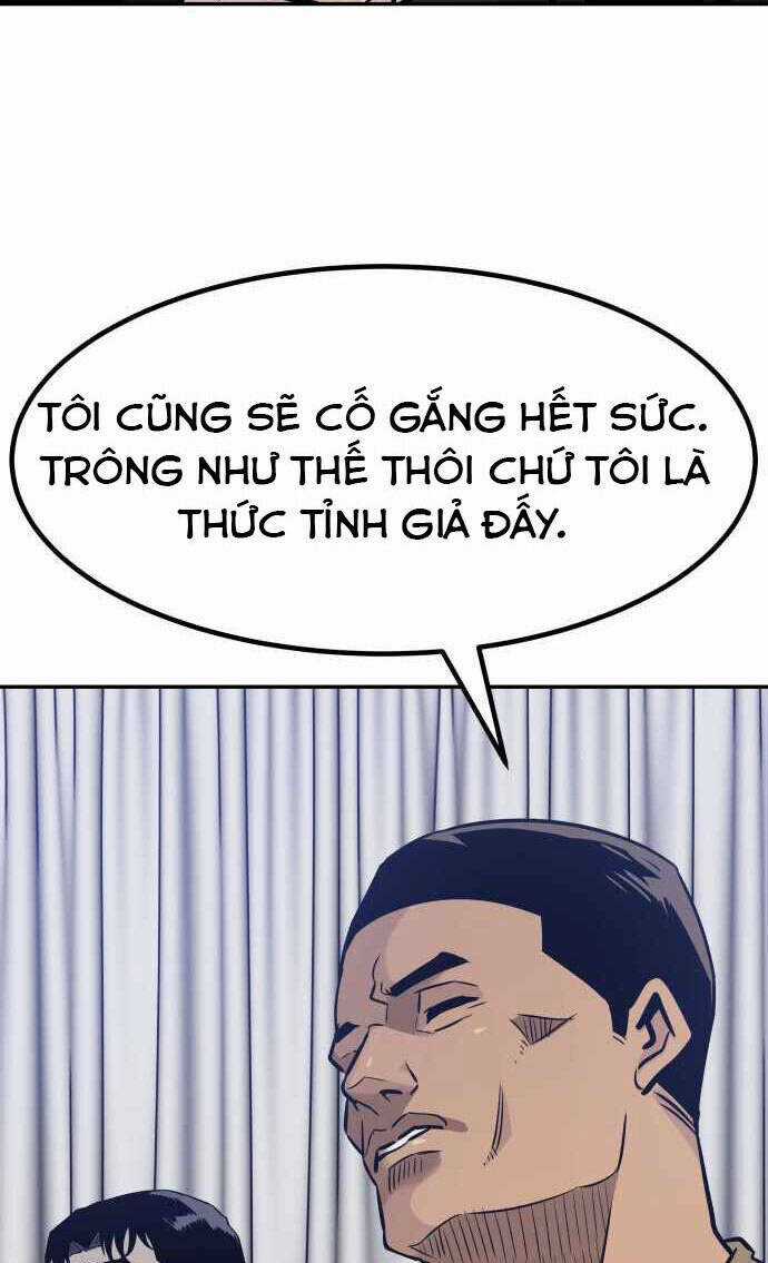 Kẻ Đa Tài Chapter 63 trang 40