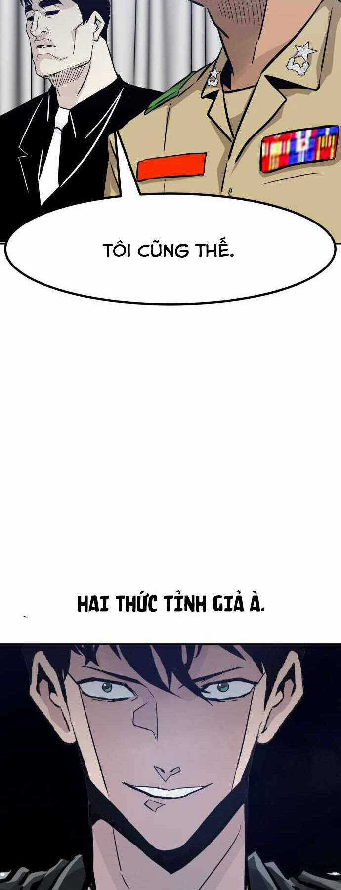 Kẻ Đa Tài Chapter 63 trang 41