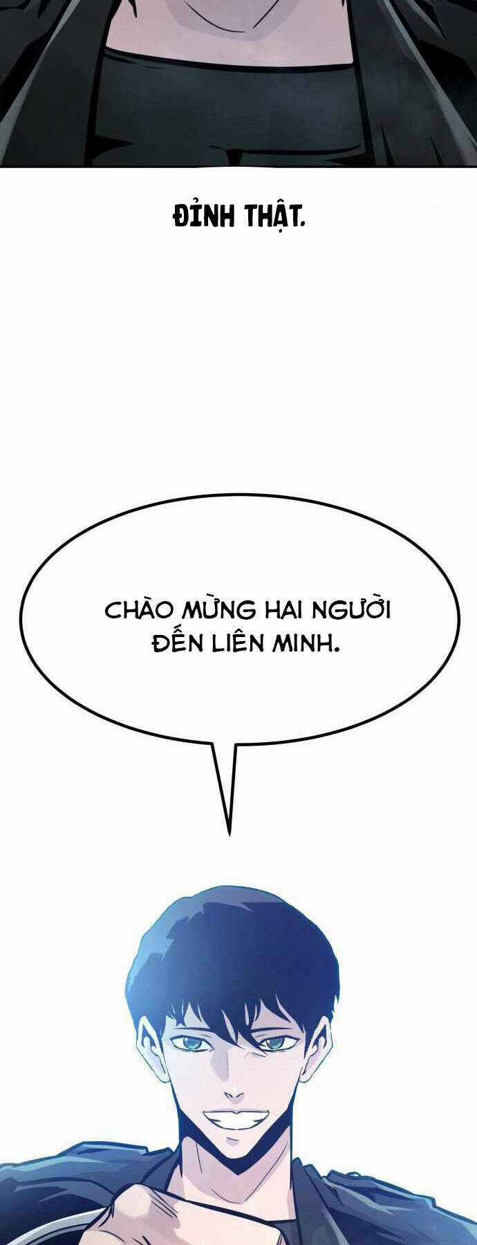 Kẻ Đa Tài Chapter 63 trang 42