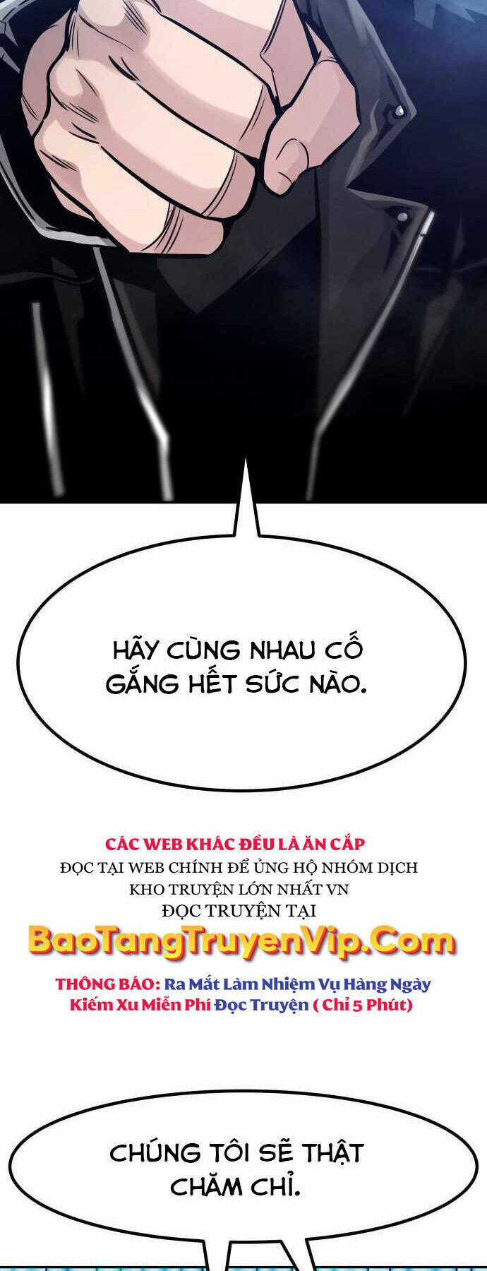 Kẻ Đa Tài Chapter 63 trang 43