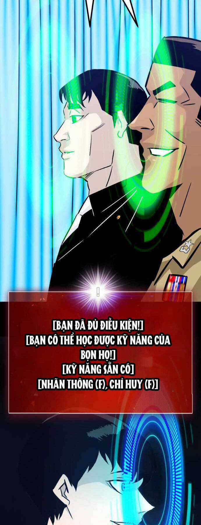 Kẻ Đa Tài Chapter 63 trang 44