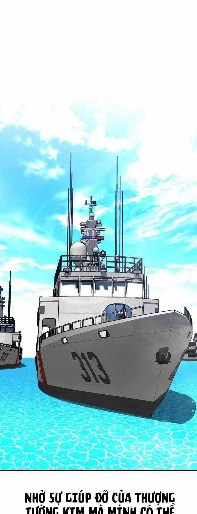 Kẻ Đa Tài Chapter 63 trang 46