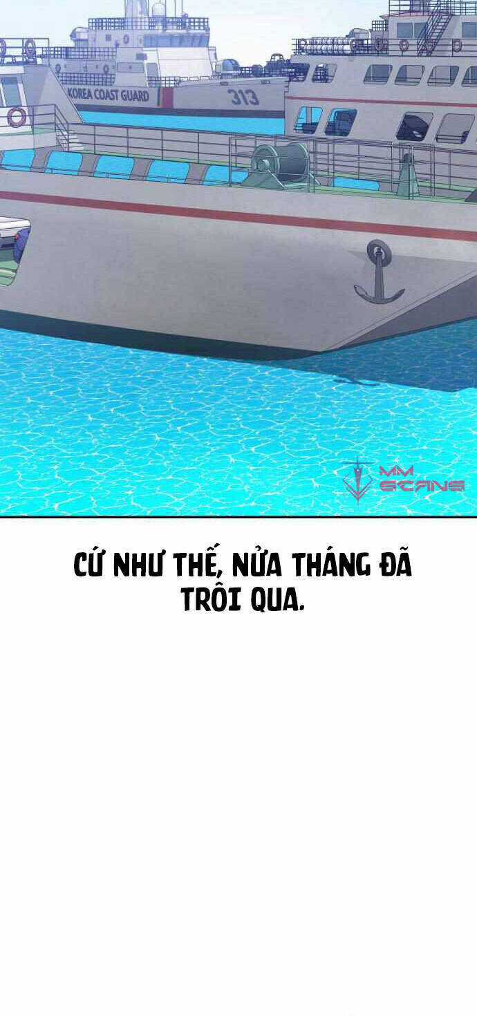 Kẻ Đa Tài Chapter 63 trang 49