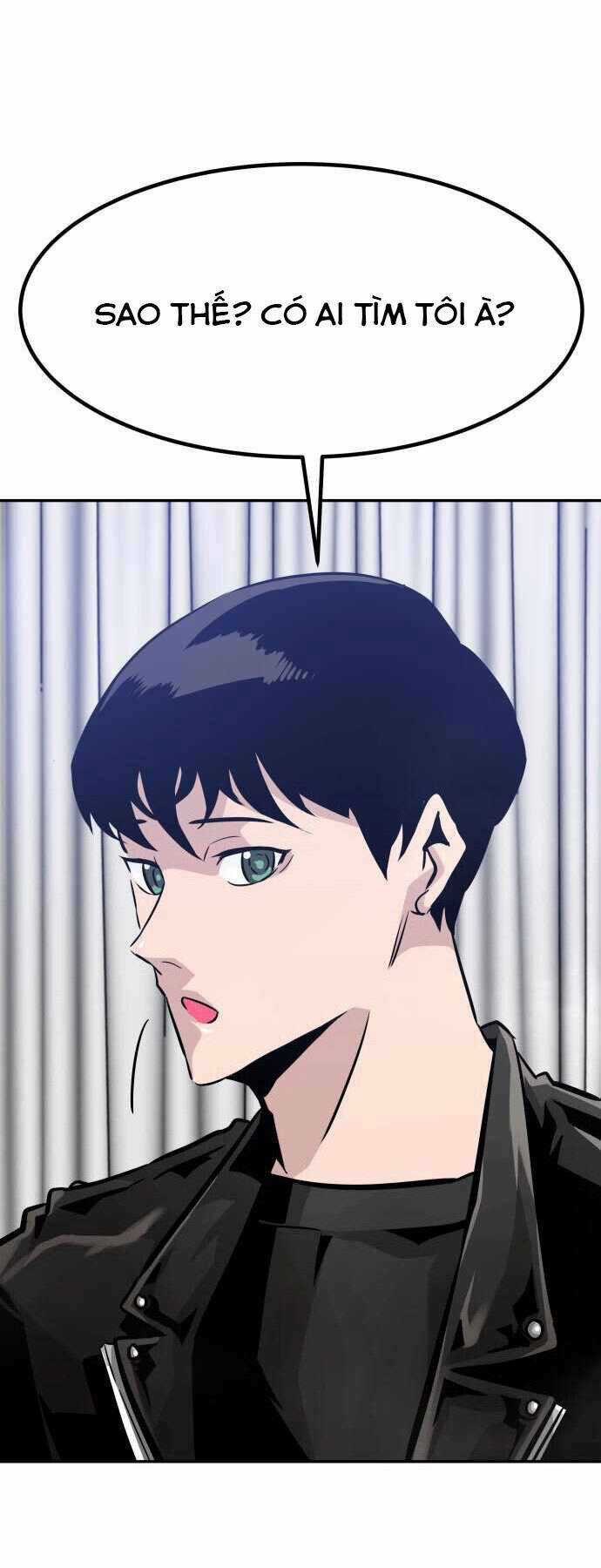 Kẻ Đa Tài Chapter 63 trang 5