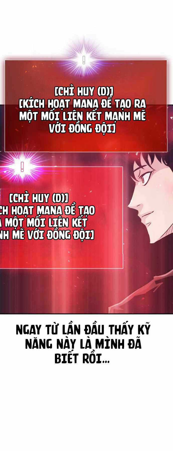 Kẻ Đa Tài Chapter 63 trang 54