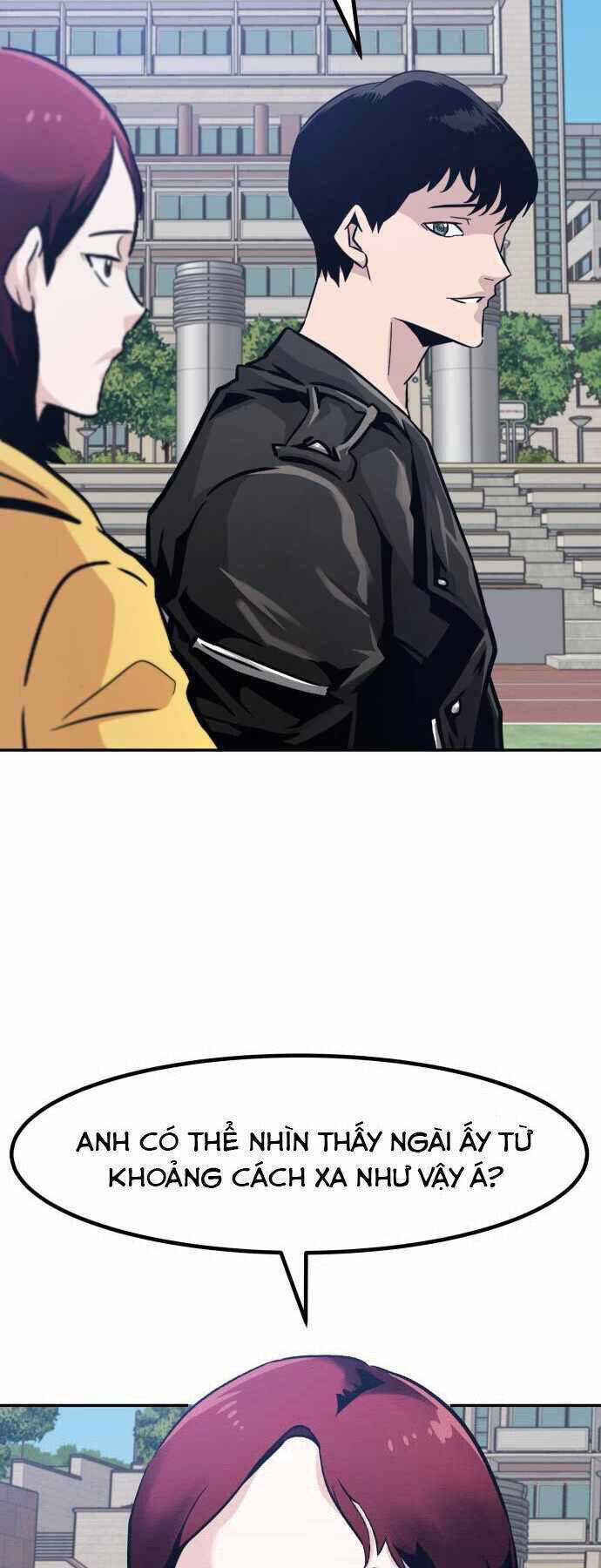 Kẻ Đa Tài Chapter 63 trang 57