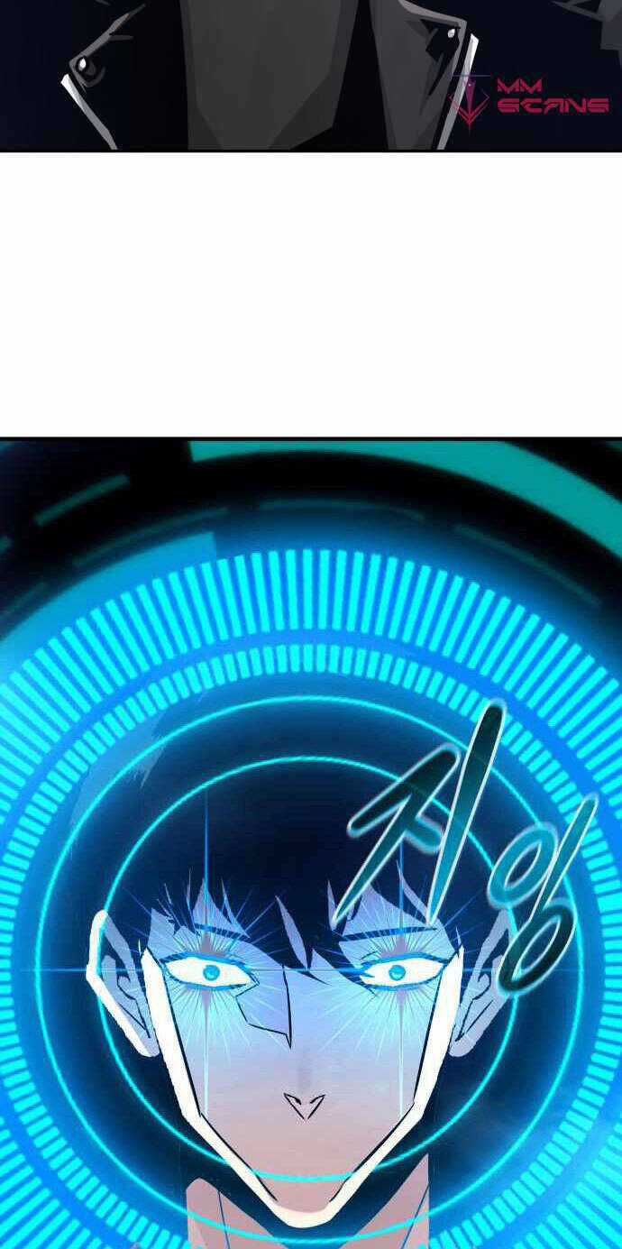 Kẻ Đa Tài Chapter 63 trang 59