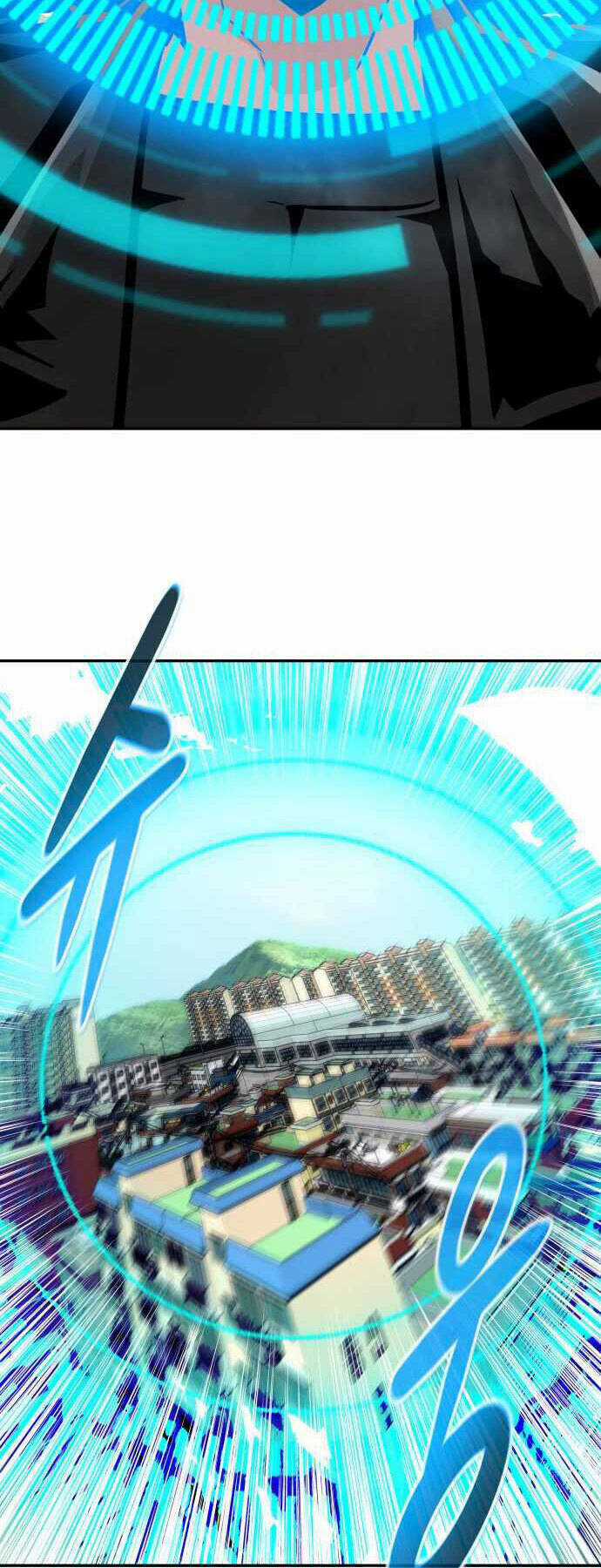 Kẻ Đa Tài Chapter 63 trang 60