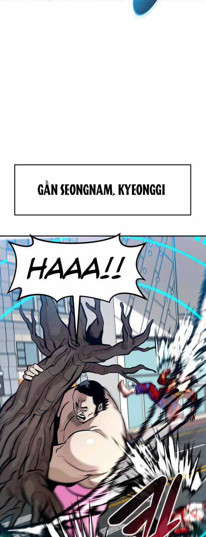 Kẻ Đa Tài Chapter 63 trang 61