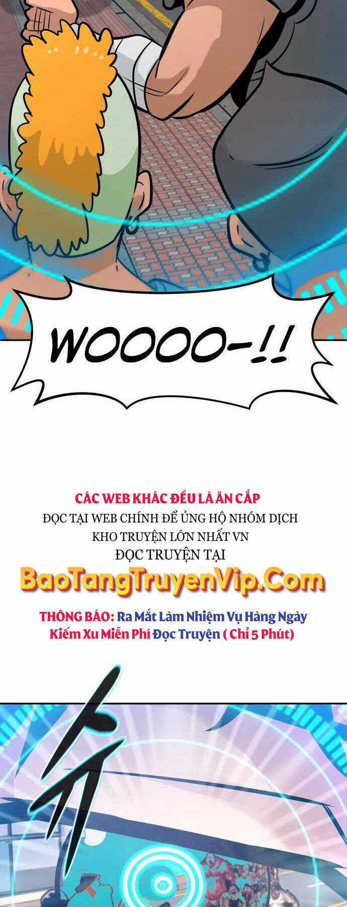 Kẻ Đa Tài Chapter 63 trang 63