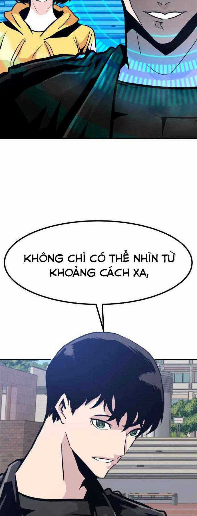 Kẻ Đa Tài Chapter 63 trang 65