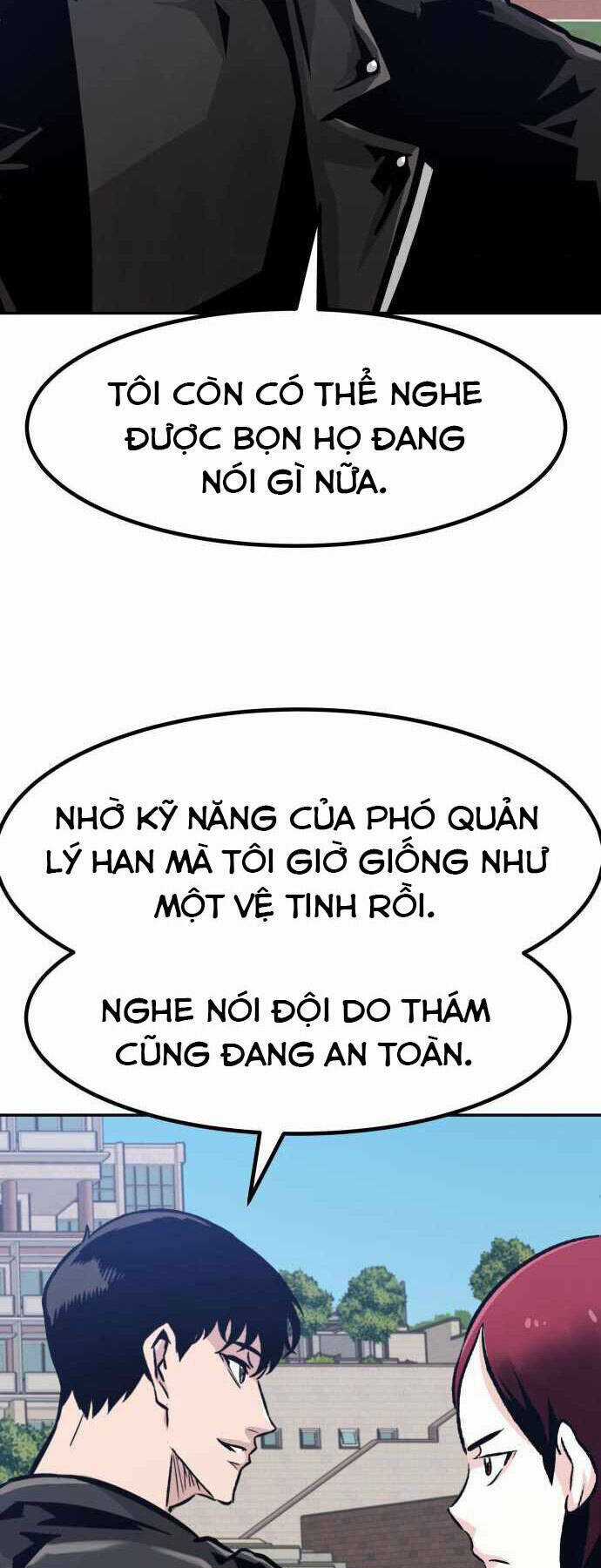 Kẻ Đa Tài Chapter 63 trang 66