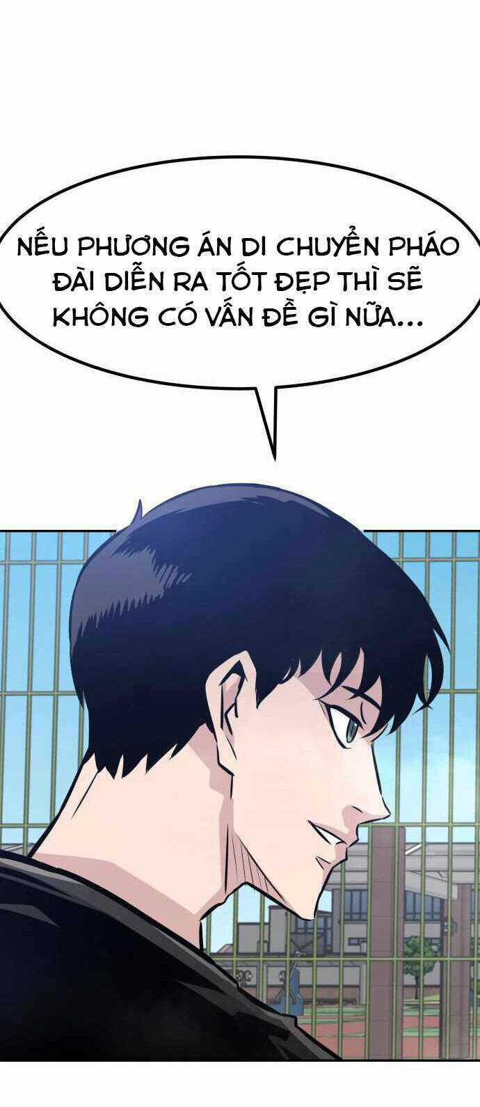 Kẻ Đa Tài Chapter 63 trang 69