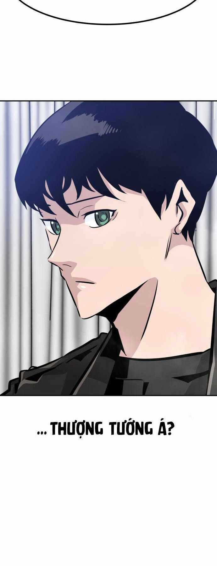 Kẻ Đa Tài Chapter 63 trang 7