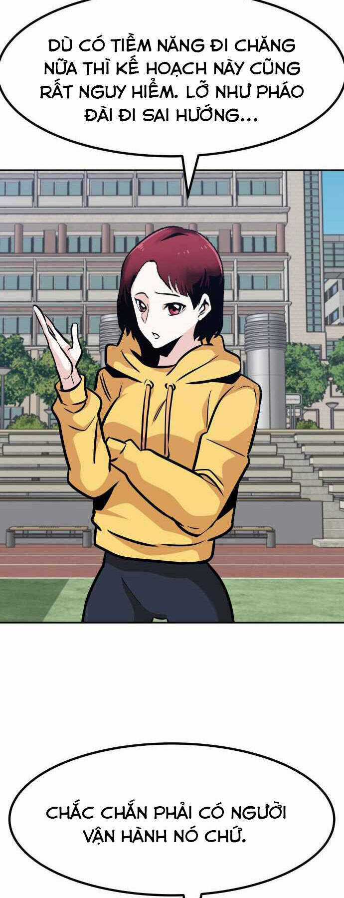 Kẻ Đa Tài Chapter 63 trang 72