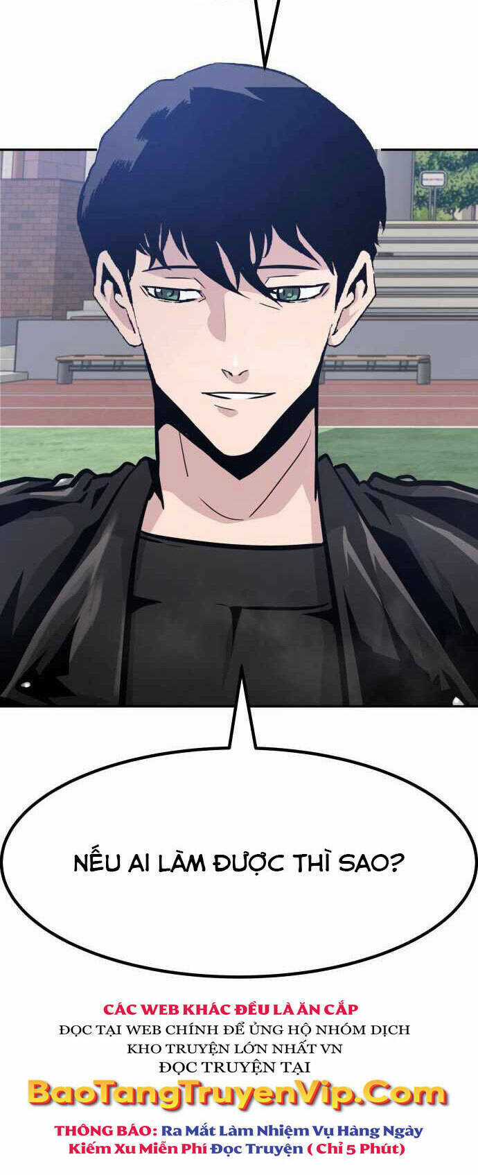 Kẻ Đa Tài Chapter 63 trang 73