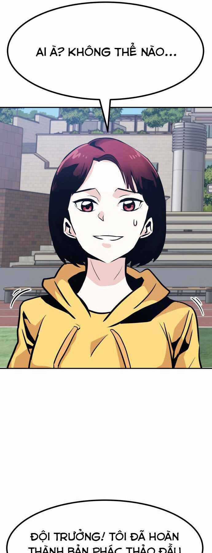 Kẻ Đa Tài Chapter 63 trang 74