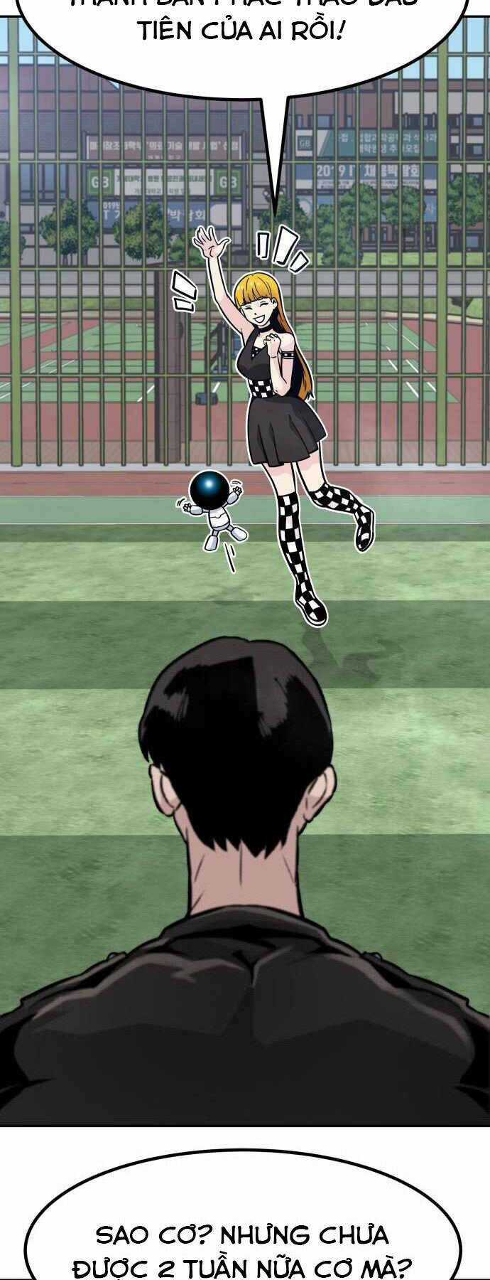 Kẻ Đa Tài Chapter 63 trang 75