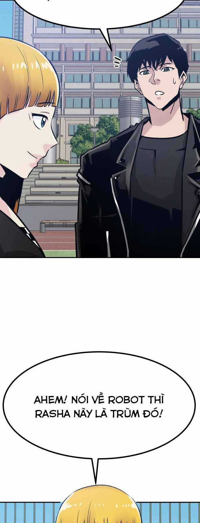 Kẻ Đa Tài Chapter 63 trang 76