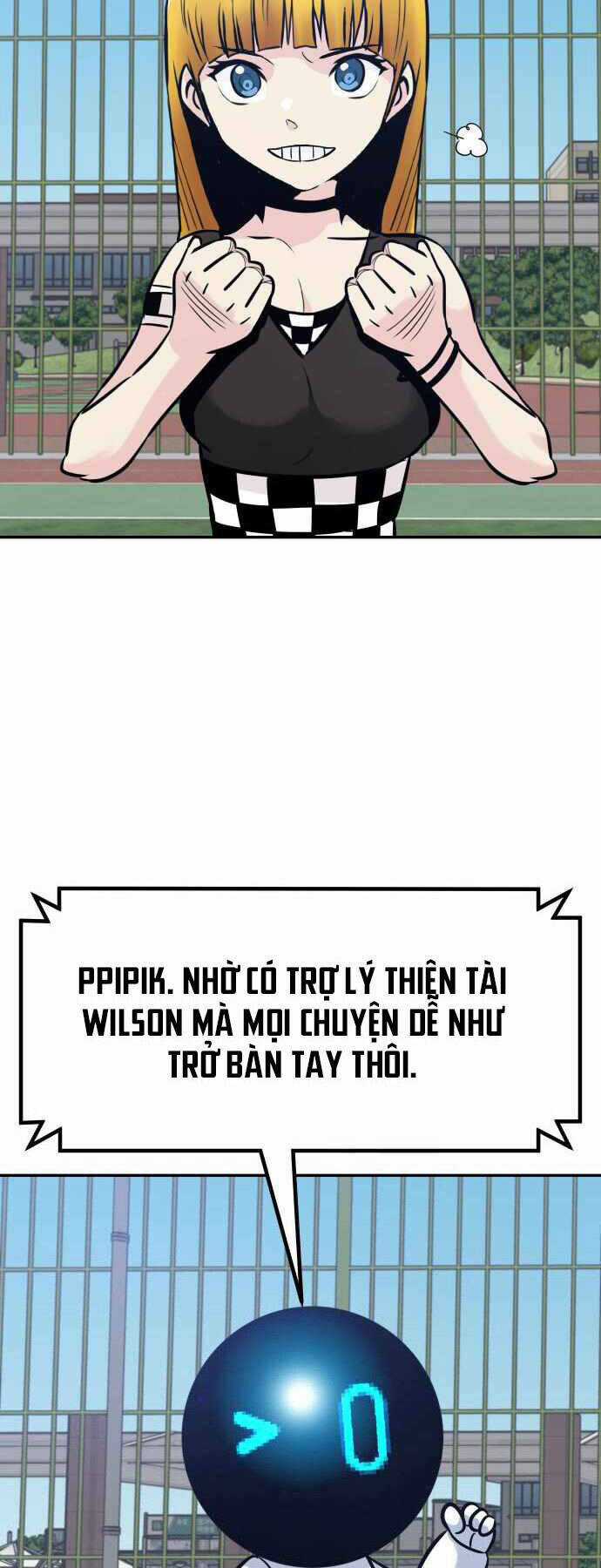 Kẻ Đa Tài Chapter 63 trang 77