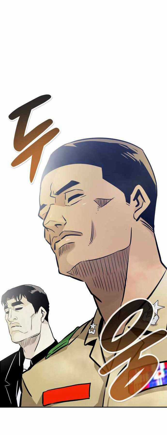 Kẻ Đa Tài Chapter 63 trang 8