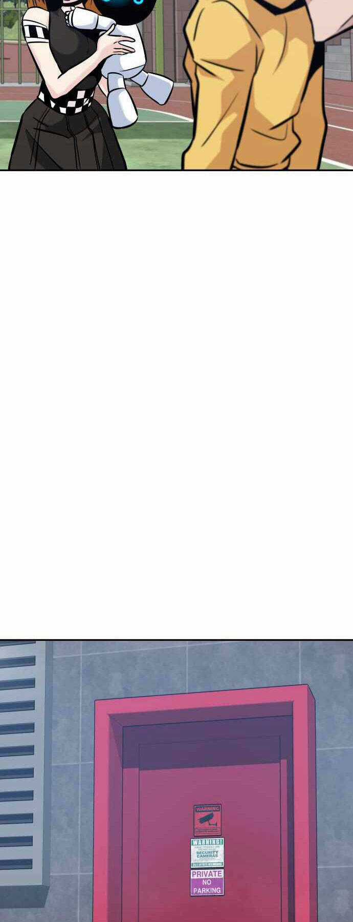 Kẻ Đa Tài Chapter 63 trang 80