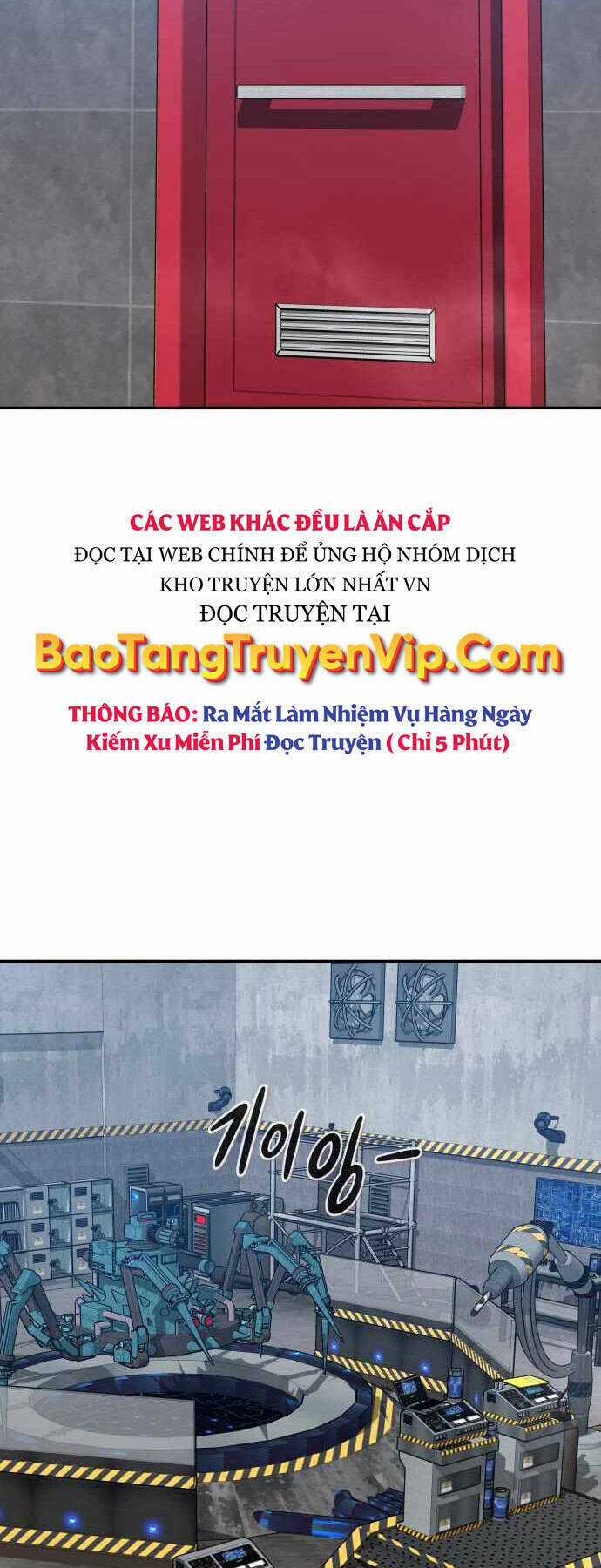 Kẻ Đa Tài Chapter 63 trang 81
