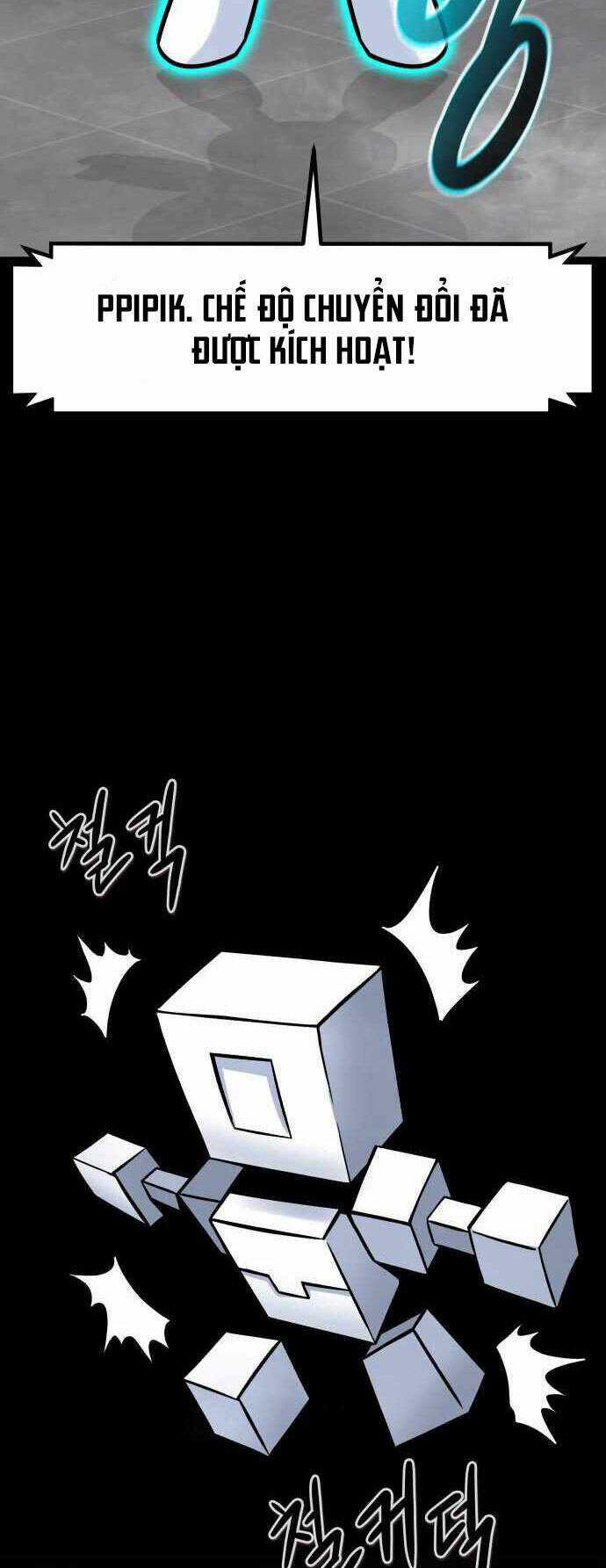 Kẻ Đa Tài Chapter 63 trang 83