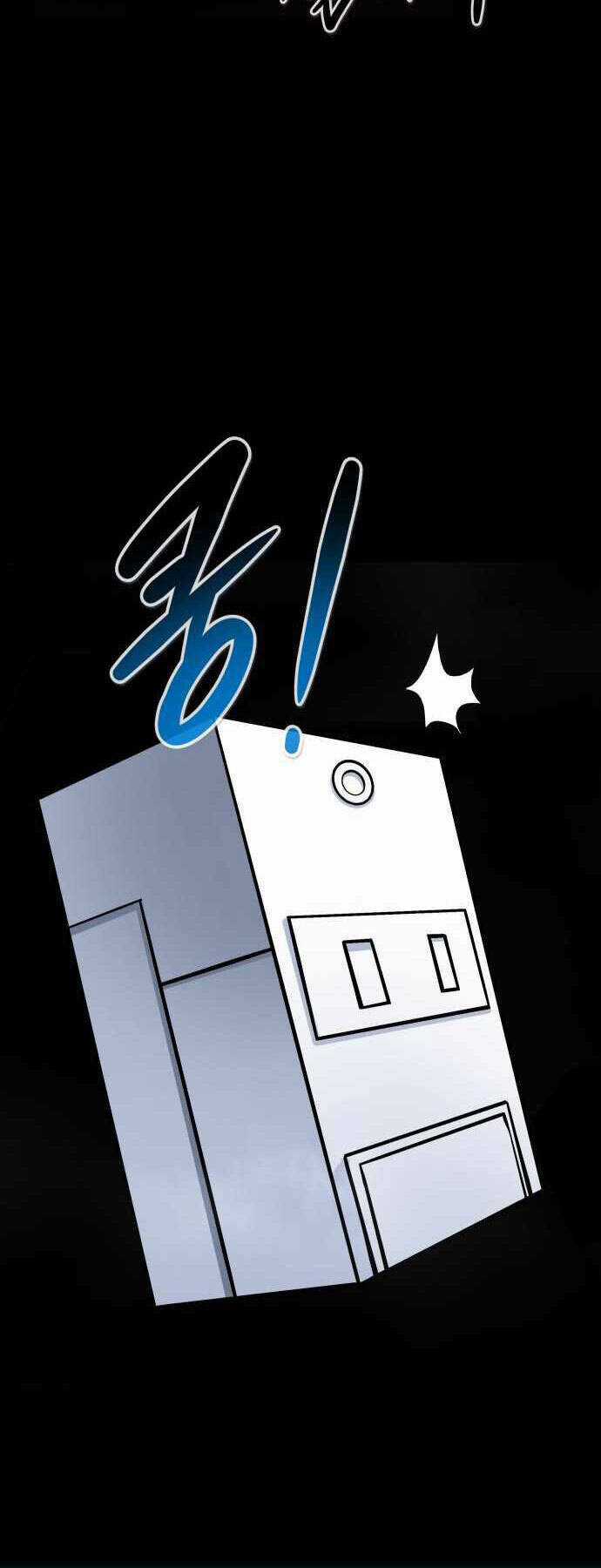 Kẻ Đa Tài Chapter 63 trang 84