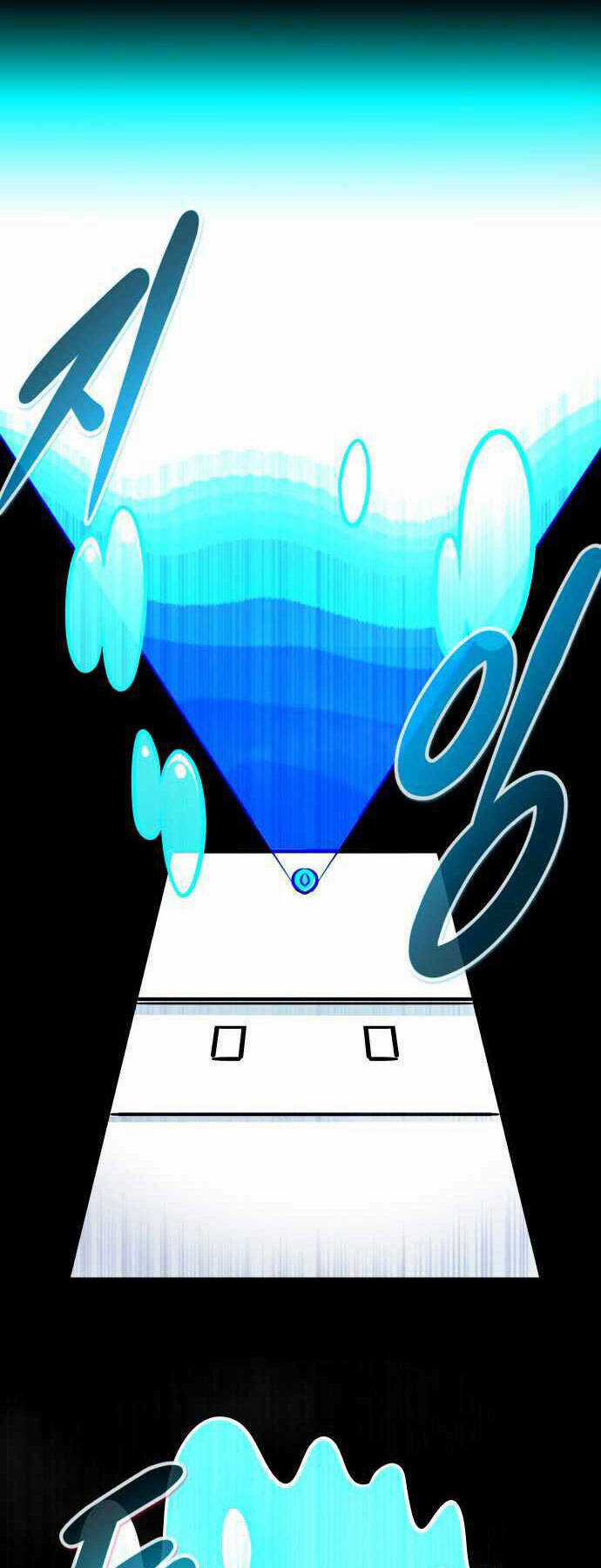 Kẻ Đa Tài Chapter 63 trang 85