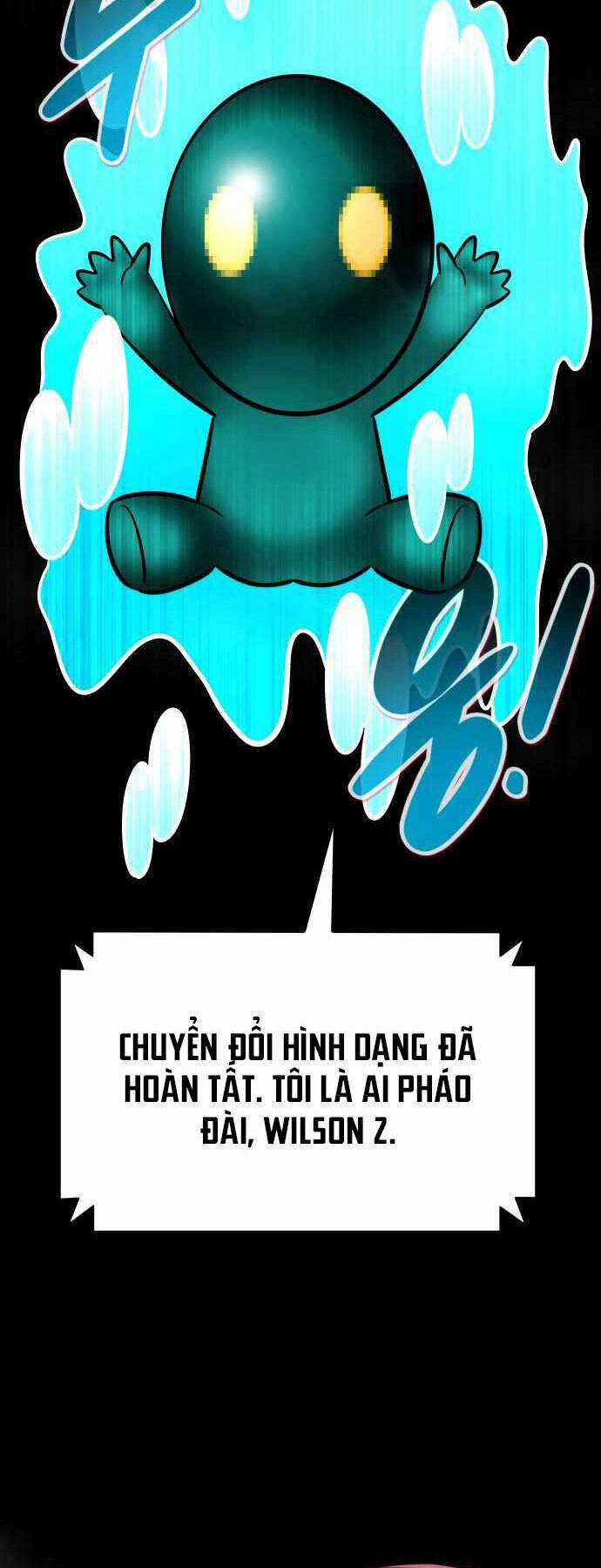 Kẻ Đa Tài Chapter 63 trang 86