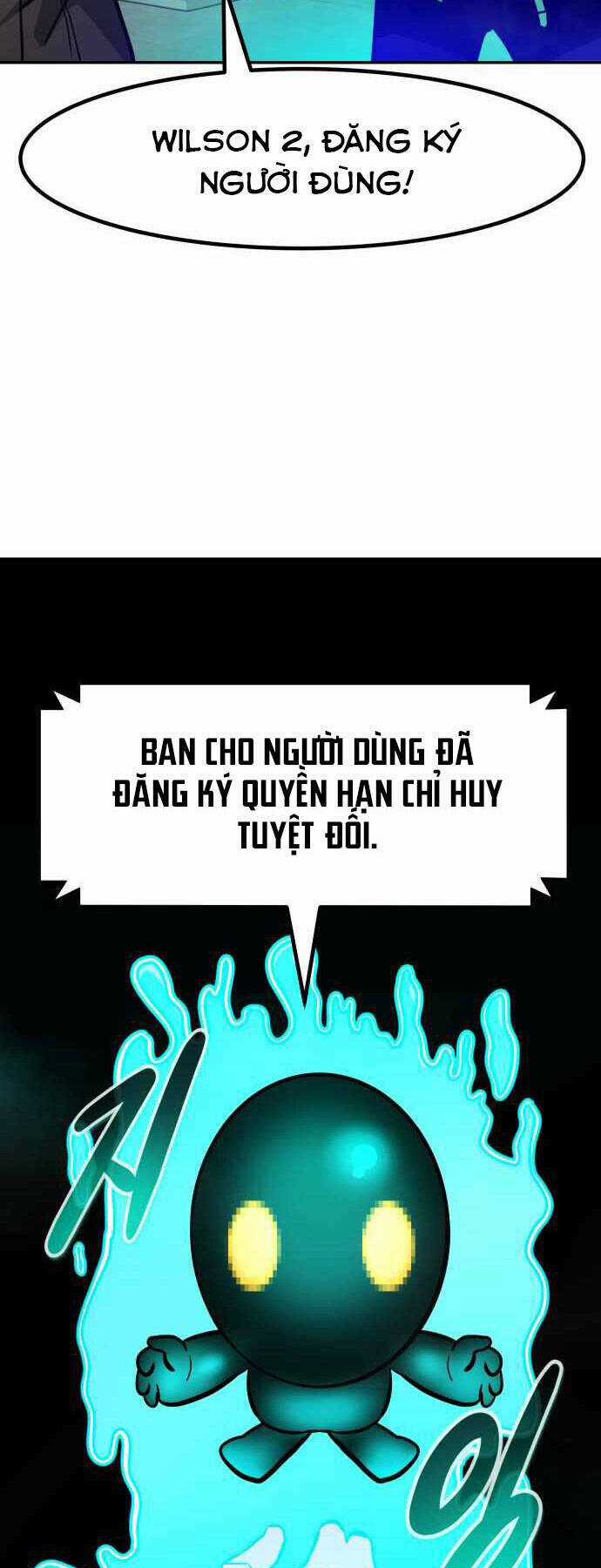 Kẻ Đa Tài Chapter 63 trang 90