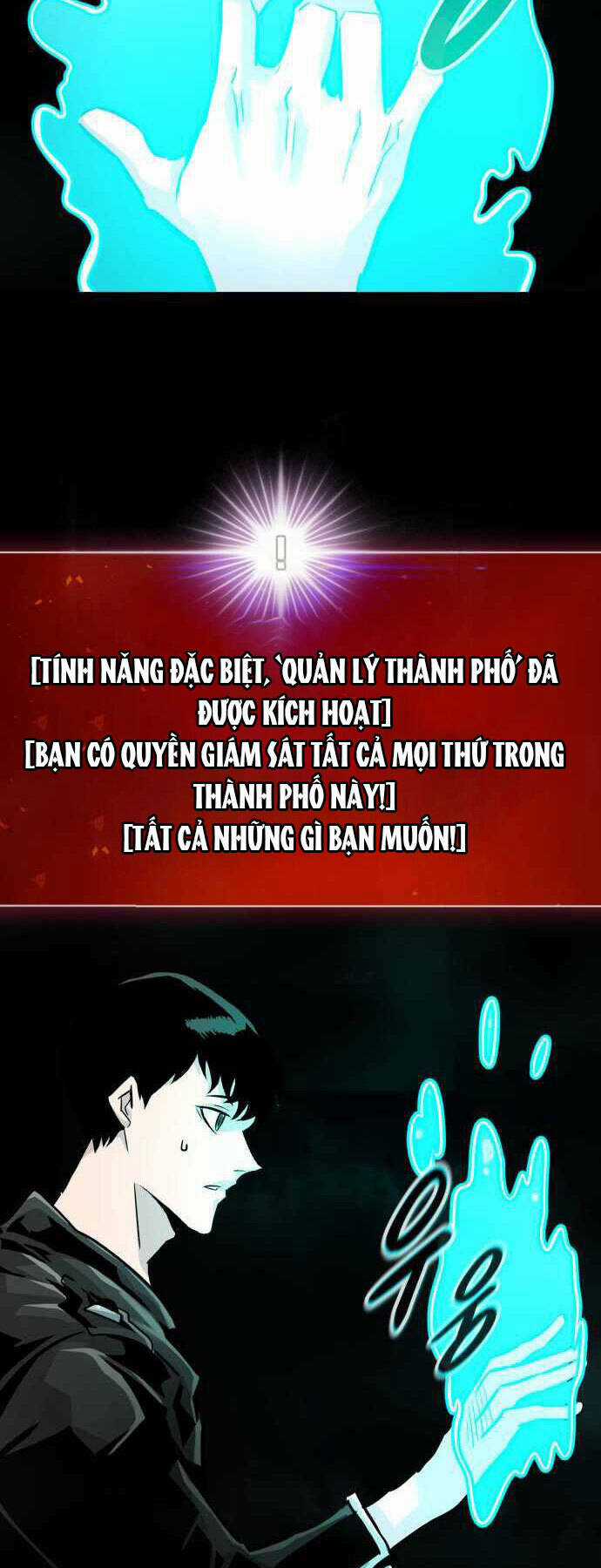 Kẻ Đa Tài Chapter 63 trang 91