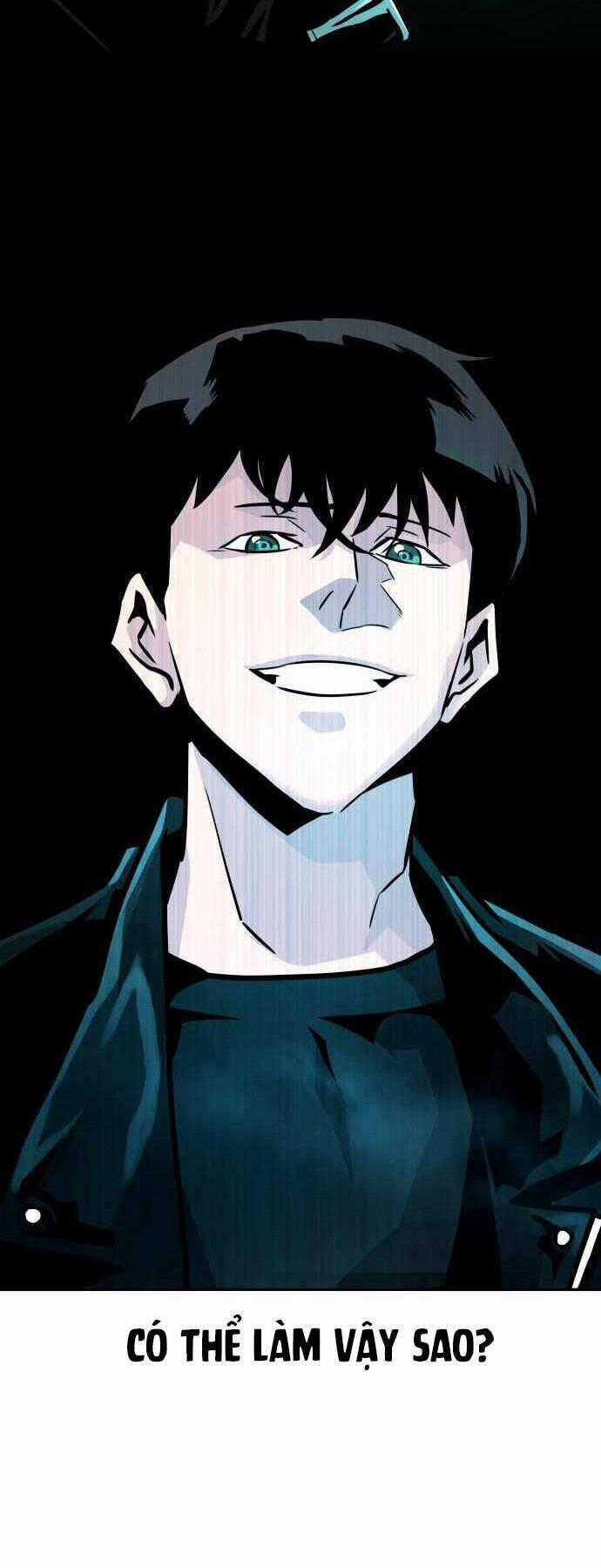 Kẻ Đa Tài Chapter 63 trang 92