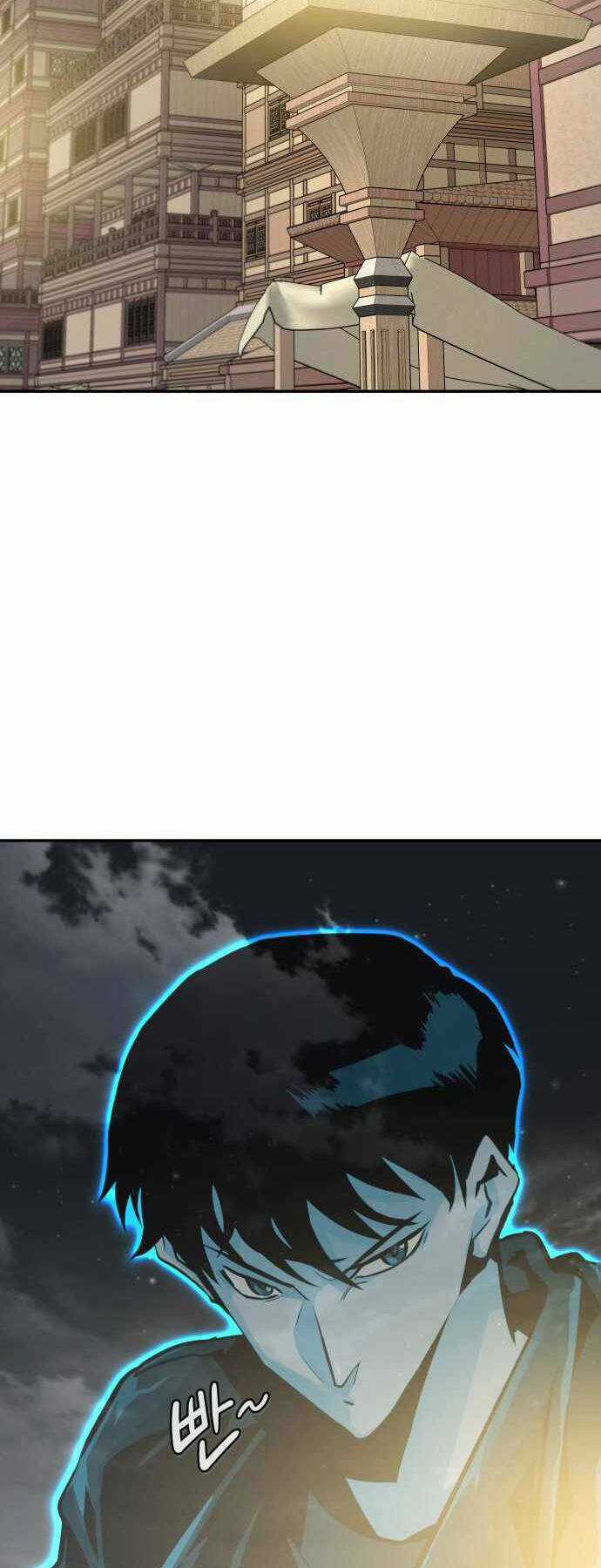 Kẻ Đa Tài Chapter 64 trang 10