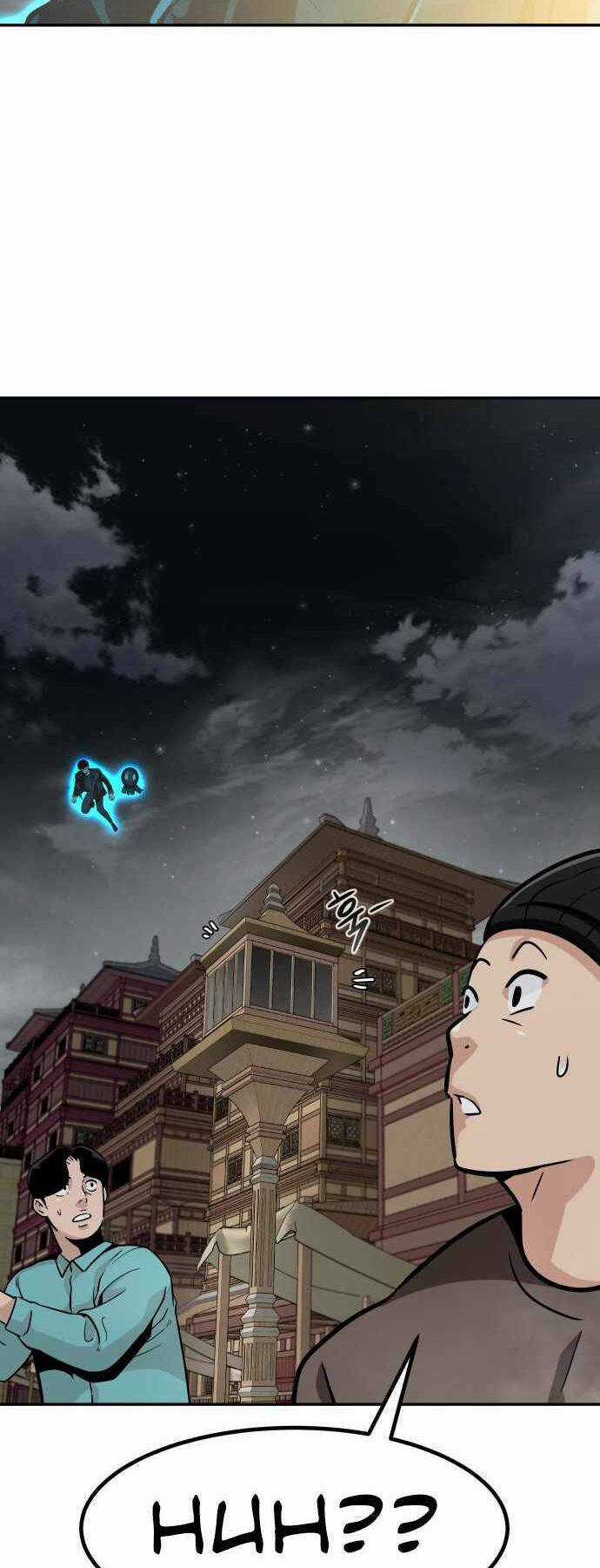 Kẻ Đa Tài Chapter 64 trang 11