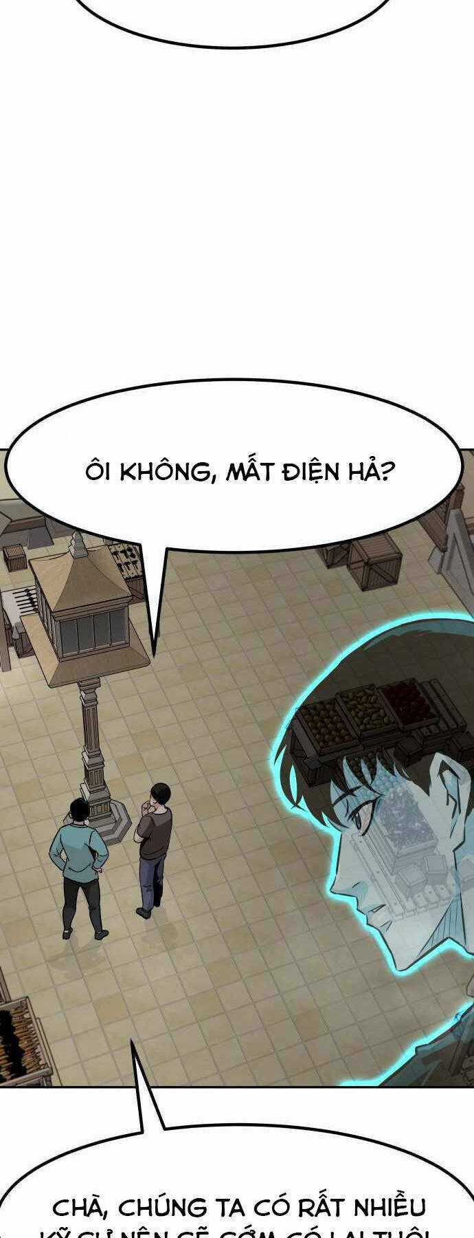 Kẻ Đa Tài Chapter 64 trang 12