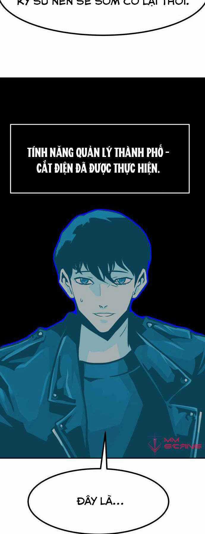 Kẻ Đa Tài Chapter 64 trang 13