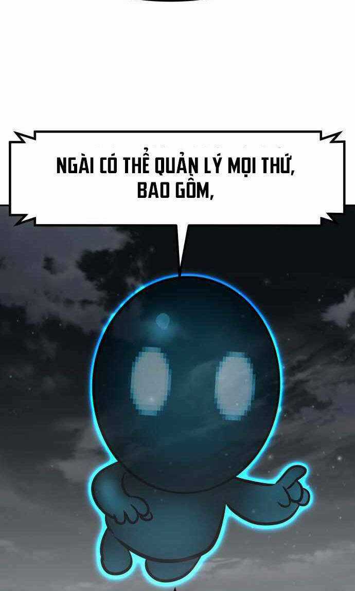 Kẻ Đa Tài Chapter 64 trang 14