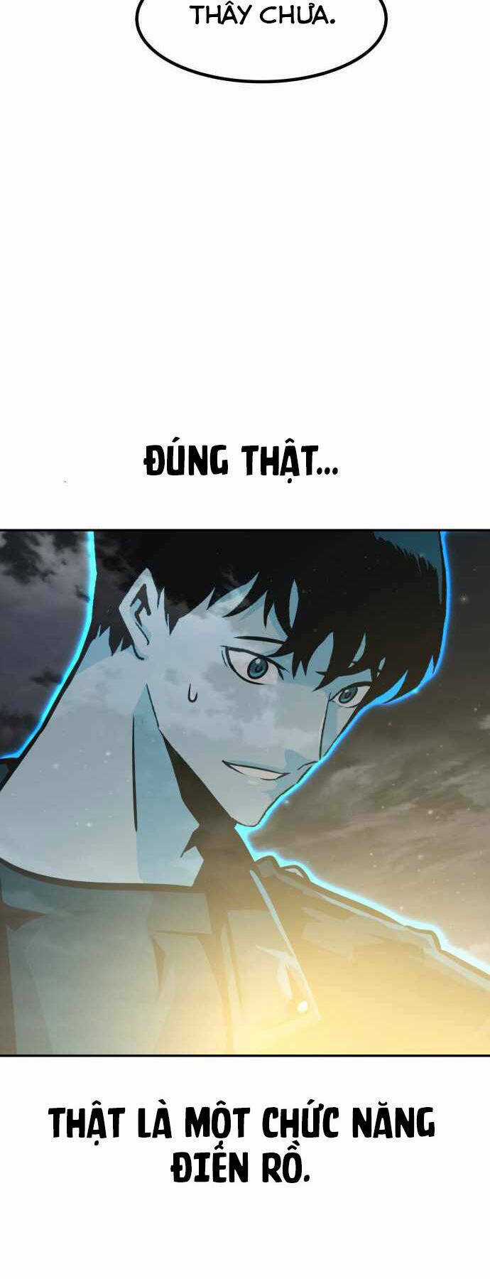 Kẻ Đa Tài Chapter 64 trang 16