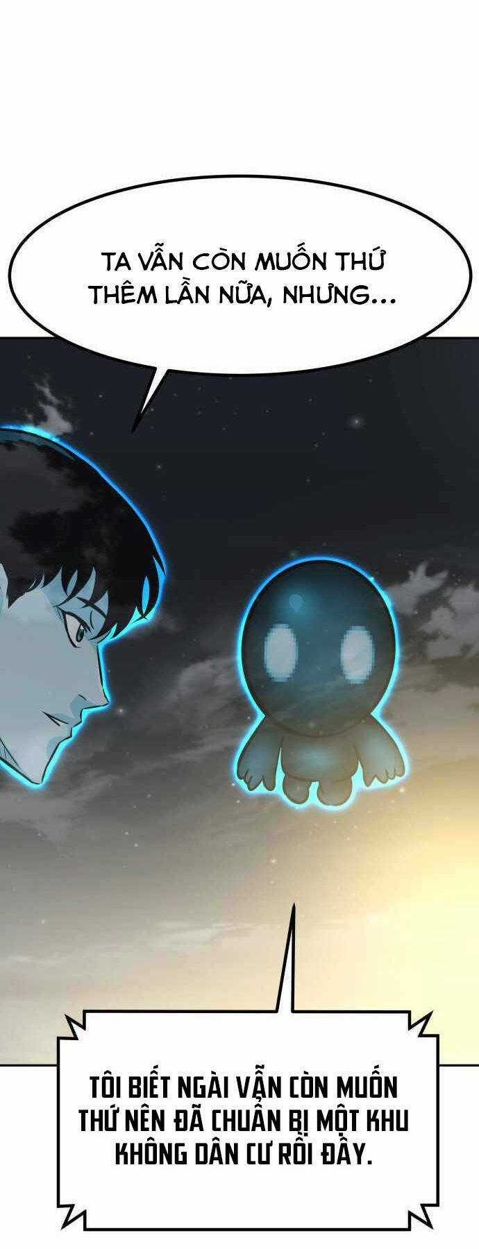 Kẻ Đa Tài Chapter 64 trang 17