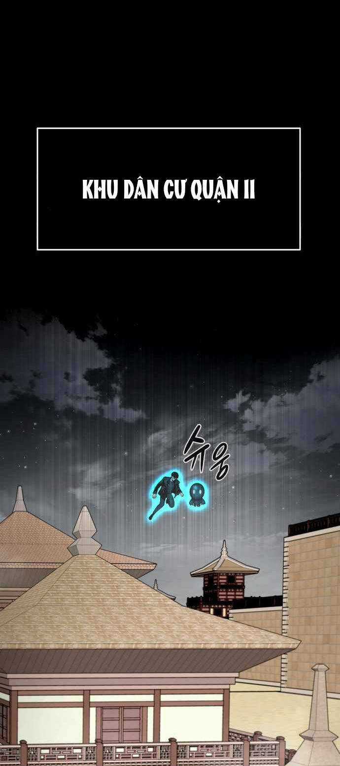 Kẻ Đa Tài Chapter 64 trang 19