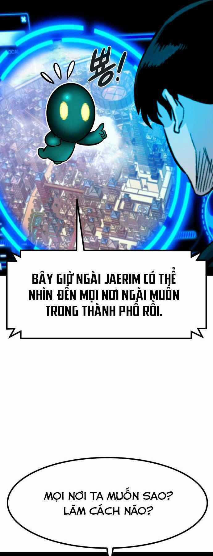 Kẻ Đa Tài Chapter 64 trang 2